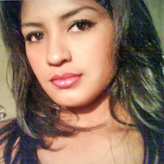 Date this passionate Honduras girl Morenapavi from Tegucigalpa HN567