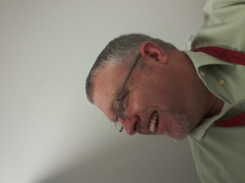 Date this stunning United States man Funredneck from Richmond US12184