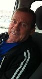 Date this hot Canada man Guy from Sherbrooke CA469