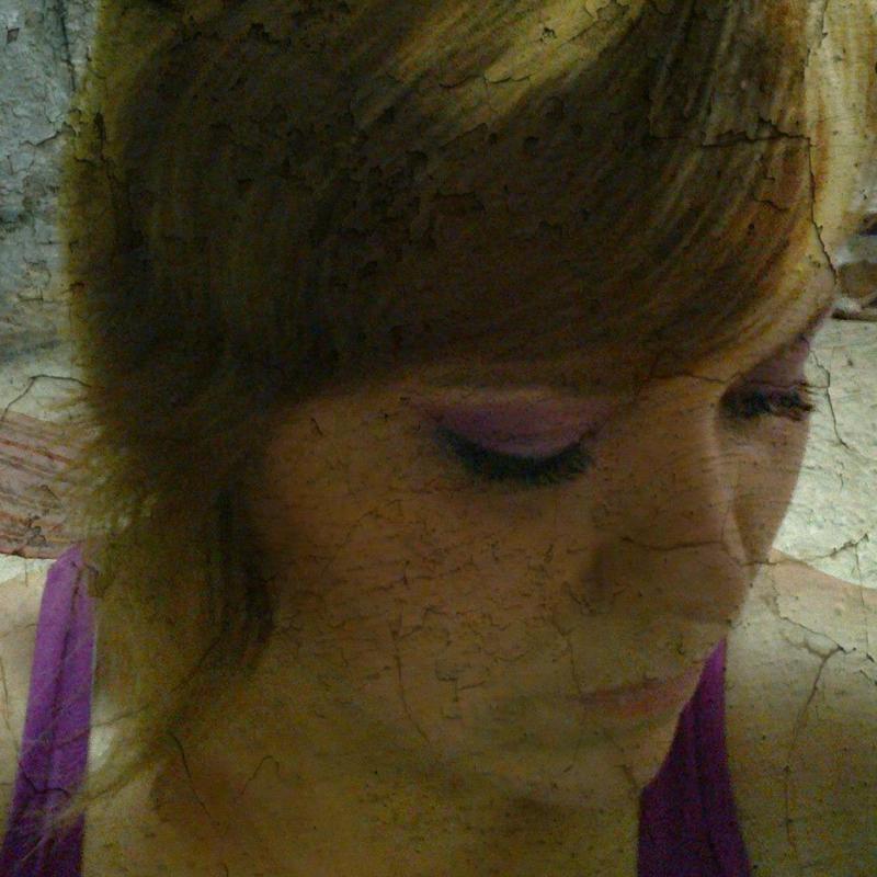 Date this sensual Mexico girl Yessi from Mexico City MX605