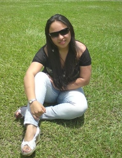 Date this beautiful Colombia girl Colombiana387 from Manizales CO9234
