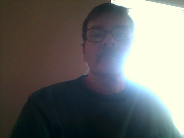 Date this good-looking United States man Khadsel from Tacoma US12197