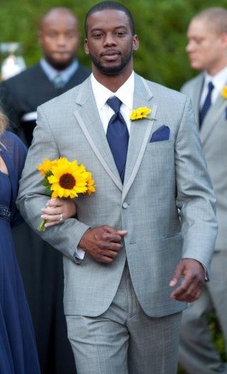 Date this funny United States man Trey from Atlanta US12200