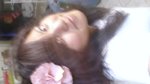 charming Guatemala girl  from Guatemala GT38