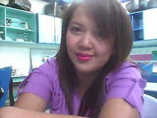 Date this foxy Philippines girl Jenny from Cagayan De Oro City PH442