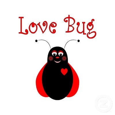 Date this hard body United States girl Lovebug from San Francisco US12204