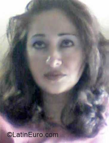 Date this tall Mexico girl Isela from Tuxtla Gutierrez MX606