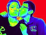 Date this sensual United States man RHS-warriors120 from Mcallen US12212