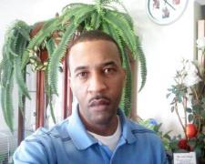 Date this nice looking United States man MR.FINK from Memphis US12214