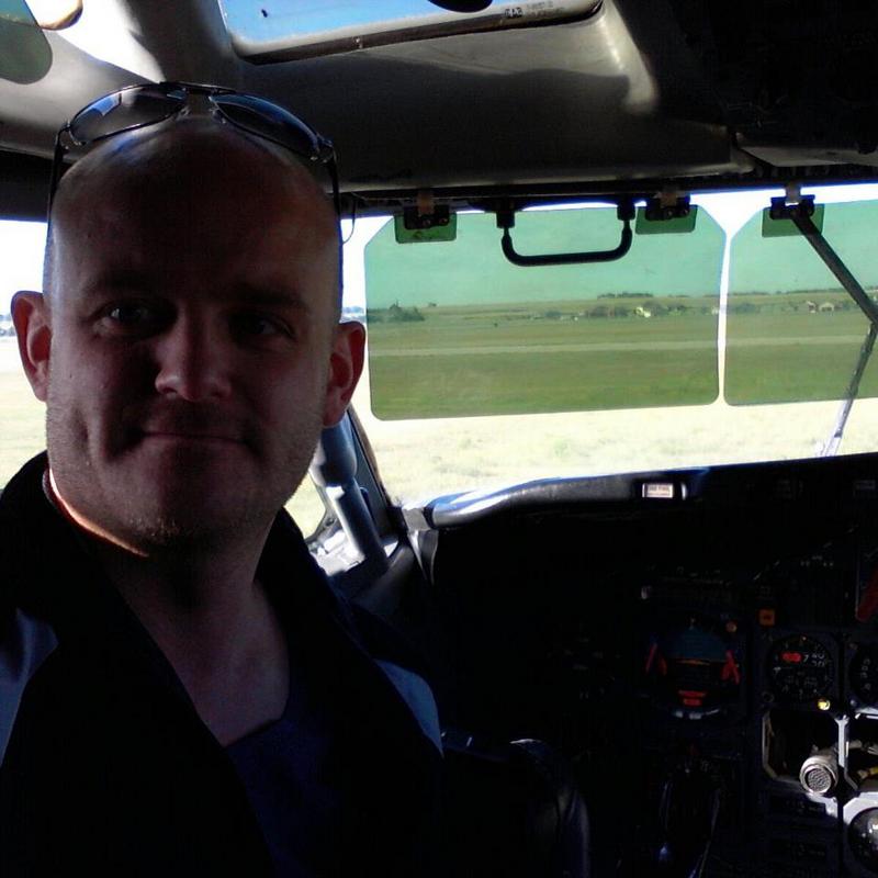 Date this hot United States man John from Tea US12217