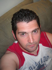 Date this beautiful United States man Brain from Lake City US12218
