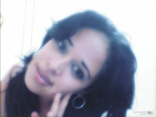 Date this good-looking Colombia girl Jqtana from Cartagena CO9263