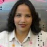 Date this hard body Panama girl Edna69 from Panama PA234