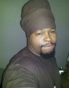 Date this young United States man Mrcoop from Auburn US12231