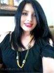 pretty Honduras girl Gina from Tegucigalpa HN2291