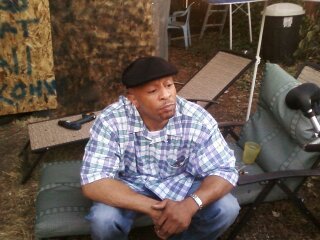 Date this athletic United States man Paul from Federalway Wa US12232