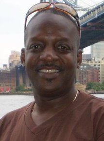 Date this sultry United States man Frockluv from Bronx US12233