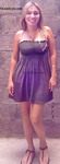 good-looking Costa Rica girl Soleda from Heredia CR173
