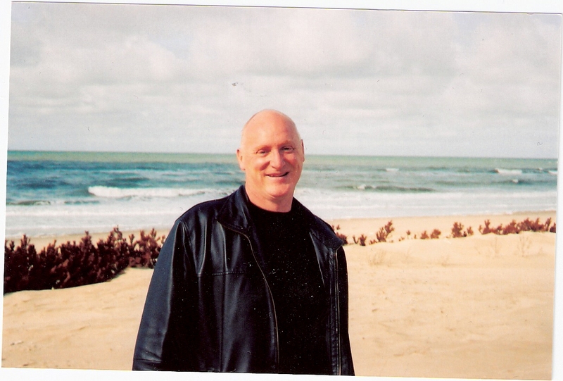Date this hot Norway man Alan from Oslo NO166