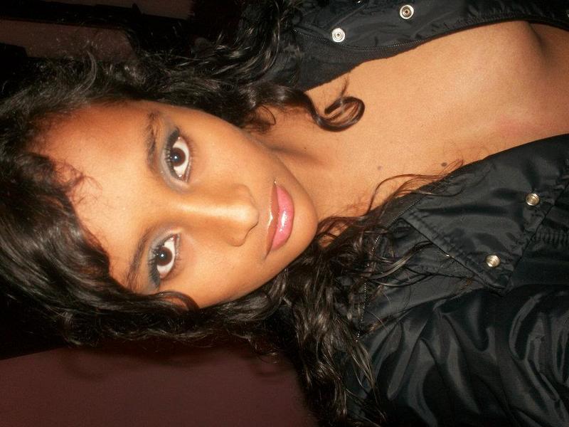 Date this stunning Colombia girl Ana from Bogota CO9568