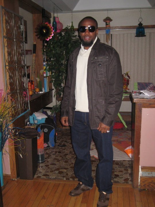 Date this pretty United States man Don from Horsham US12244