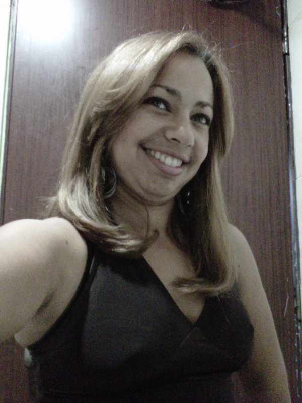 Date this tall Dominican Republic girl Yahayra from Santo Domingo DO10344