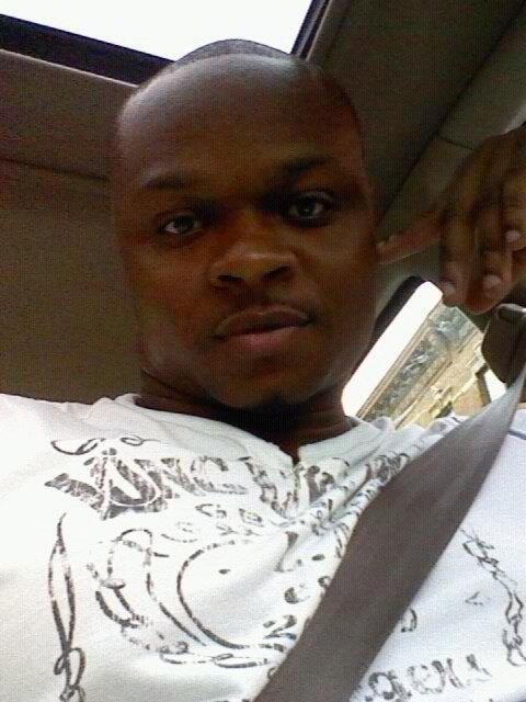 Date this hard body United States man Pleasuring from Philadelphia US12257
