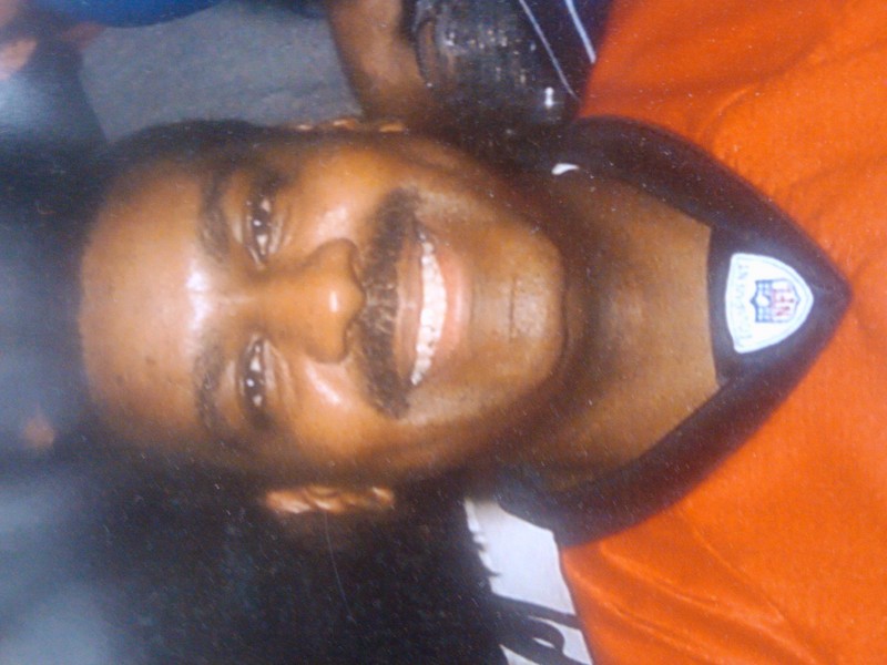 Date this sultry United States man Cadillac from Atlanta US12264