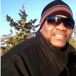 Date this pretty United States man Donhue from Queens US12265
