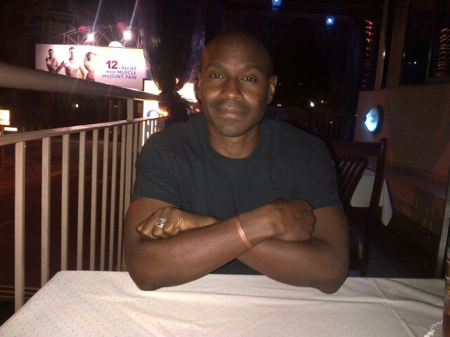 Date this georgeous United States man BerlinMadison from Washington US12269