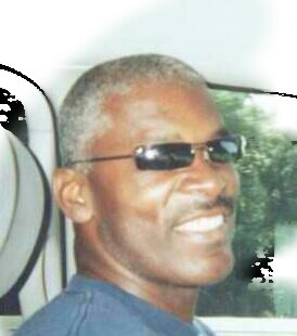 Date this sensual United States man Rick from Dallas US12271