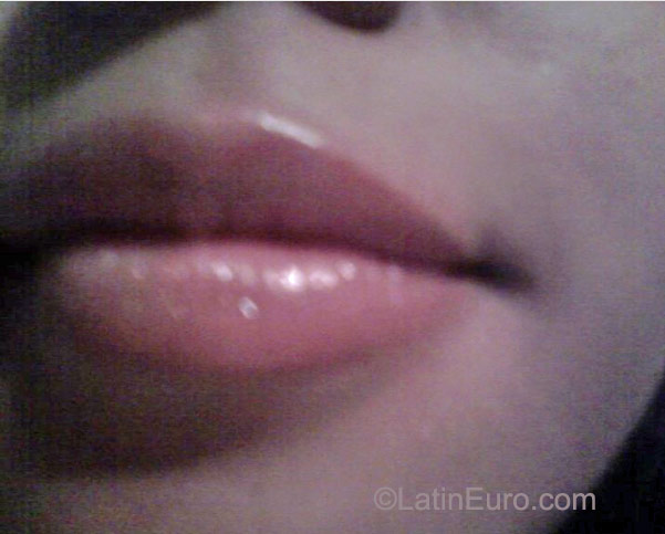 Date this fun Colombia girl Katy from Santa Marta CO9432