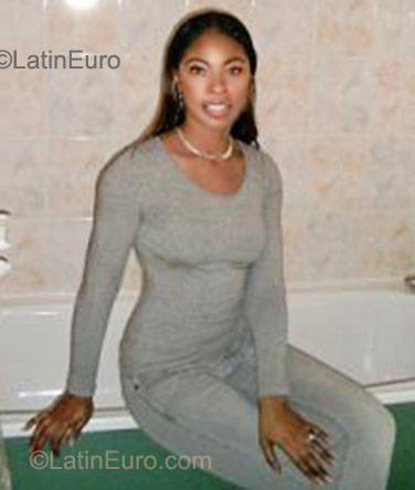 Date this cute Denmark girl Dime from Copenhagen JM2708