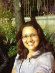 voluptuous Costa Rica girl  from Alajuela CR175