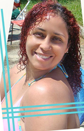 Date this tall Brazil girl Drikas from Belo Horizonte BR6336