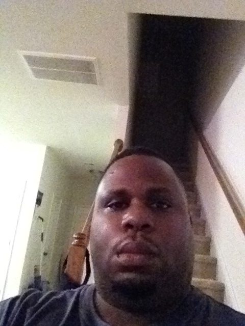 Date this voluptuous United States man Trion1504 from Houston US12294