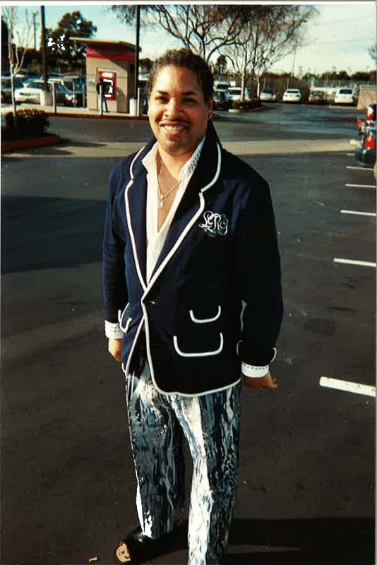 Date this athletic United States man King from San Francisco US12303