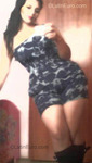 hard body Costa Rica girl Katalina from San Jose CR178