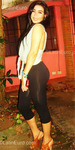 georgeous Nicaragua girl Gloria from Managua NI96