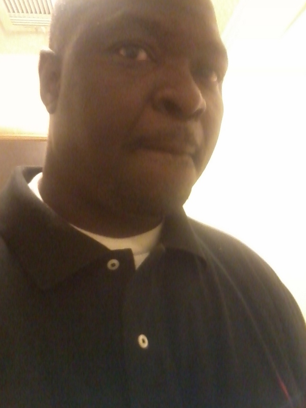 Date this delightful United States man Randyjcool from Los Angeles US12319