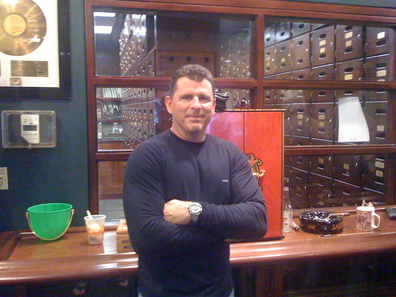 Date this charming United States man Crushwarrior from Boise US12326