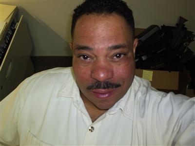 Date this hot United States man Will-I-AM from Detroit US12333