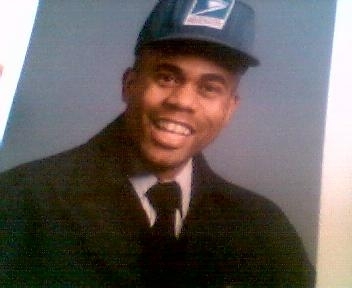 Date this georgeous United States man George4U from Tacoma US12336