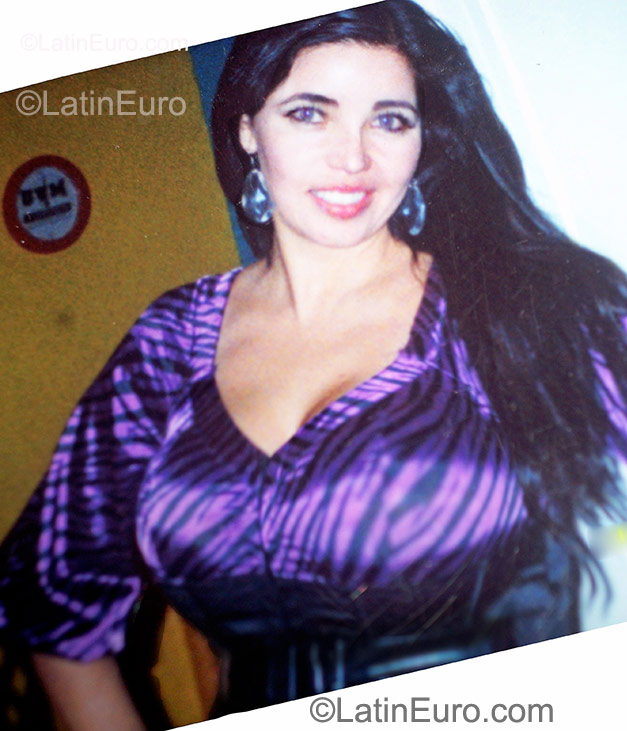 Date this young Mexico girl Sara from Zapopan MX633