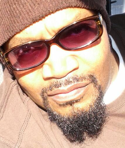 Date this georgeous United States man Urmanwantz2plea from San Francisco US12339
