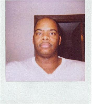 Date this tall United States man Ashley from Columbia US12342