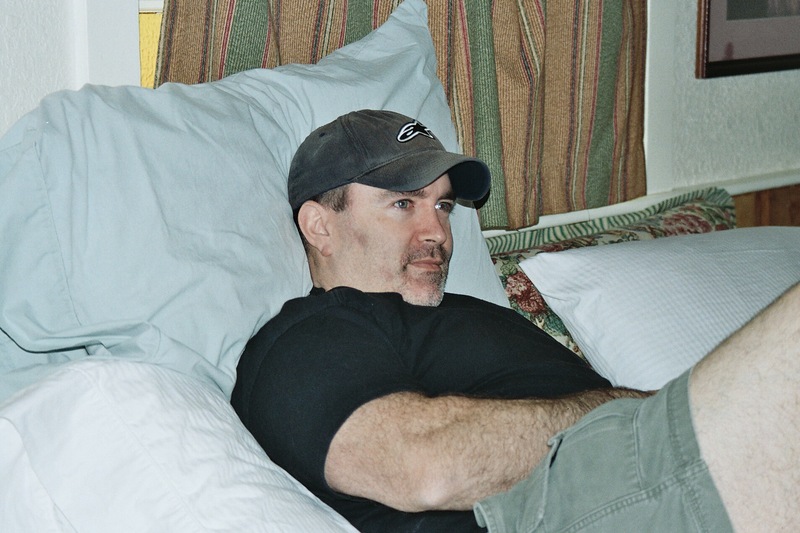 Date this pretty United States man Jeha2020 from Austin US12350