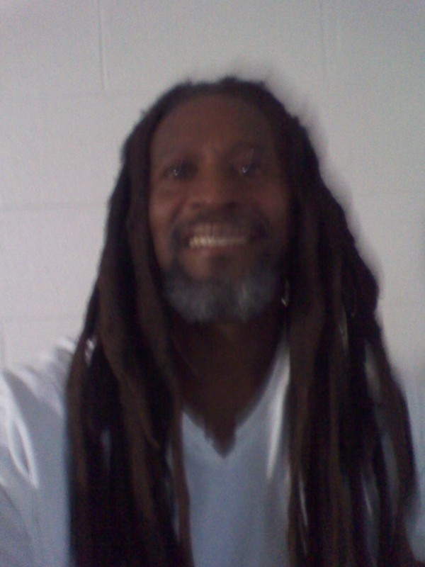 Date this foxy United States man Dex60 from Detroit US12351