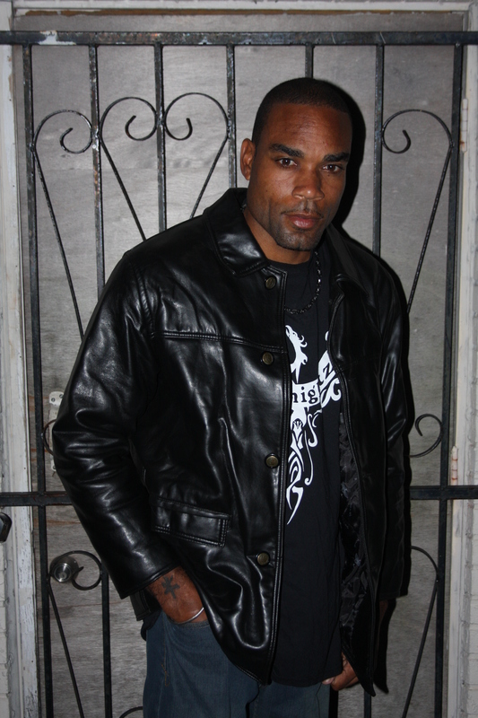 Date this attractive United States man Mario from Miami US12353