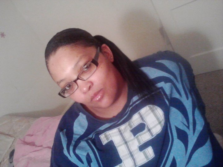 Date this pretty United States girl DirtyRed86 from Gulfport US12355